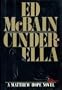 Cinderella (Matthew Hope)
