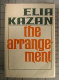 The Arrangement