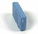 Mitel 3000 4-Port Voice Messaging Module (618.5014) New