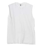 21deiTzS6tL. SL160  men clothing size chart