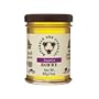 Raw Tupelo Honey in 3 Oz. Jar