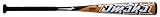 Louisville Slugger 2012 TPX SL126 (-10) Omaha Baseball Bat;