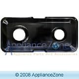 Review GE - General Electric  / Stove/Oven/Range Right Side Drip Pan - WB49K11