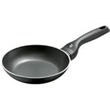 WMF 0559204021 Pfanne � 20 cm CeraDur� Classic