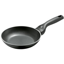 WMF 0559204021 Pfanne &Oslash; 20 cm CeraDur&reg; Classic Preisvergleich