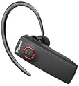 iPhone Bluetooth Headset 2in1 (geeignet für alle aktuellen iPhones, iPhone 3G und iPhone 3GS sowie für die aktuellen iPod touch 2G)