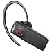 iPhone Bluetooth Headset 2in1 (geeignet f�r alle iPhone-Modelle: iPhone 3G / 3GS, iPhone 4)