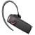 iPhone Bluetooth Headset 2in1 (geeignet f�r alle iPhone-Modelle: iPhone 3G / 3GS, iPhone 4)