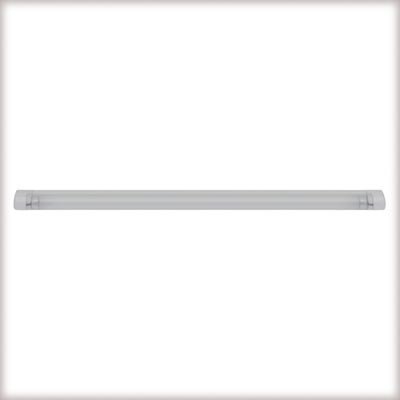 Paulmann 75113 Function Slimline Micro Schlankforml. 1x13W G5 Wei&szlig; 230V Kunststoff Preisvergleich