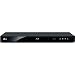 Search : LG BD610 Blu-Ray Disc Player