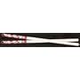 Lefse Turning Stick
