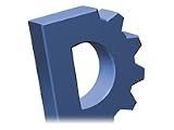 tobit,prepaid,sms,package,dvise,1000