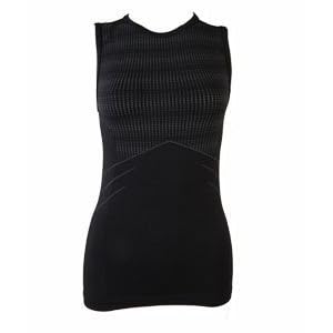 Buy AF Core Athletic Sleeveless Seamless Ladies Tank Top by AF Core Athletic