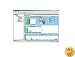 Dm Allows Network Managers To Adjust Bandwidth, Qos, Acls, and Vlans for Optimal