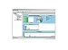 Idm Additional User License. for Environments Larger Than 500 Users, Use This Ad