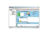 HP ProCurve Ident Drv Mgr 2.0 +2000 User Preisvergleich