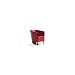 novecento small armchair by antonio citterio for moroso of italy