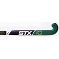 STX Snapper Indoor Field Hockey Stick (Stick Length=35-Inch)