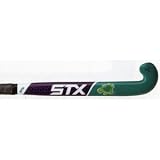 STX Snapper Indoor Field Hockey Stick (Stick Length=37-inch)