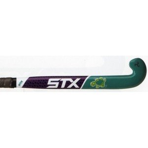 Click here to buy STX Snapper Indoor Field Hockey Stick (Stick Length=38-Inch).