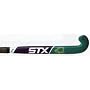 STX Snapper Indoor Field Hockey Stick (Stick Length=37-inch)