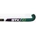STX Snapper Indoor Field Hockey Stick (Stick Length=35-Inch)