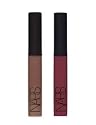 Victoire Lip Stain Gloss