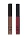 Sayonara Lip Stain Gloss