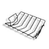V/RIB RACK