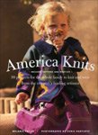America Knits