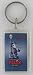 Felix the Cat 'Chillin' Lucite Key Chain