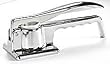 ^Die-Cast Chrome Pill Crusher - Pill Crusher Min.Order is 1 EA ( 1 Each / Each )