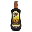 Australian Gold Gel with Bronzer SPF#15 8 oz. Spray (Case of 6)