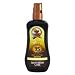 Australian Gold Gel with Bronzer SPF#15 8 oz. Spray (Case of 6)