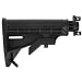 Tippmann A5 Paintball Gun Car Stock