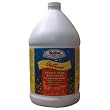 Medina Natural Septic Tank Activator Gallon