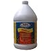 Medina Natural Septic Tank Activator Gallon