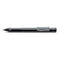 LAMY �T�t�@�� �V���C�j�[�u���b�N �y���V�� �k119�a�j