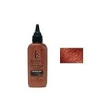Clairol Beautiful Collection Cedar Red Brown B14W