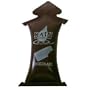 Rain Chocolate Personal Lubricants Singles