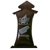Rain Chocolate Personal Lubricants Singles