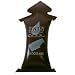 Rain Chocolate Personal Lubricants Singles