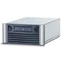 Apc Symmetra 3 Battery Rackmount Xr Frame (208/120V Regions