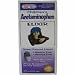 Acetaminophen Elixir Childrens Grape - 4 Oz