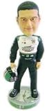  : Bobby Labonte #18 Driver Suit Forever Collectibles Bobble Head