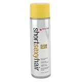 Short Sexy Hair Clean Slate Shampoo, 8.5 oz