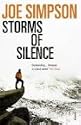 Storms of