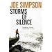 Storms of Silence