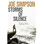 Storms of Silence