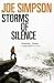 Storms of Silence